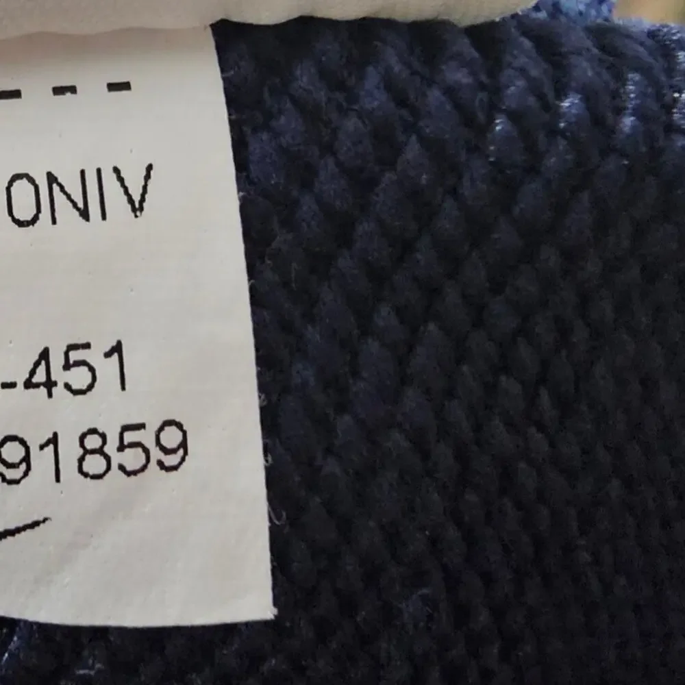 Nike Sweatshirt